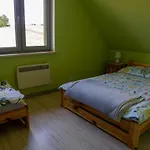 Zielony Domek Lubieszewo *
