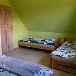 Zielony Domek Lubieszewo Apartament